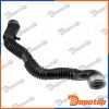 Gaine de suralimentation pour BMW | GPP-BM-252, 20-4022